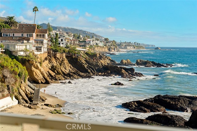 Detail Gallery Image 64 of 74 For 1907 Ocean Way, Laguna Beach,  CA 92651 - 4 Beds | 3/1 Baths