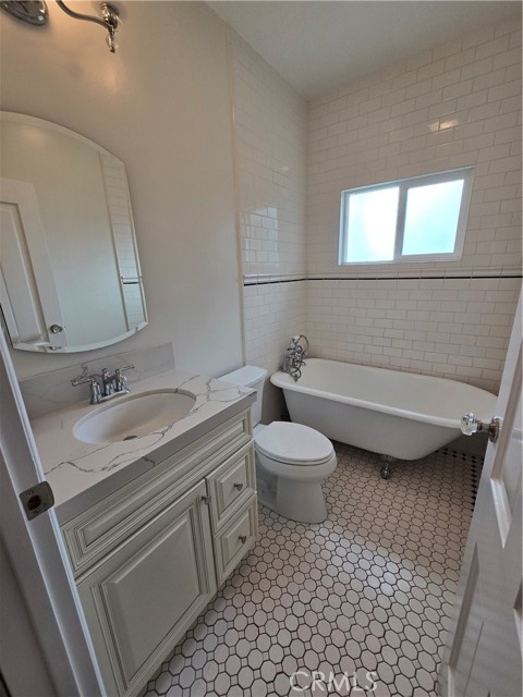 Detail Gallery Image 17 of 25 For 119 Norumbega Dr, Monrovia,  CA 91016 - 3 Beds | 2 Baths