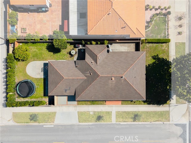 Detail Gallery Image 39 of 40 For 1924 S Averill Ave, San Pedro,  CA 90732 - 3 Beds | 1/1 Baths