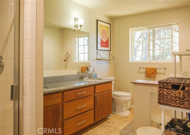 Detail Gallery Image 16 of 20 For 1324 Pinetree Dr, Frazier Park,  CA 93225 - 3 Beds | 2/1 Baths
