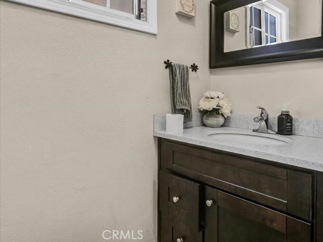 10316 S San Pedro Street, Los Angeles CA: https://media.crmls.org/medias/1c8d4936-e4e0-4a73-ac32-99d1bf565d96.jpg