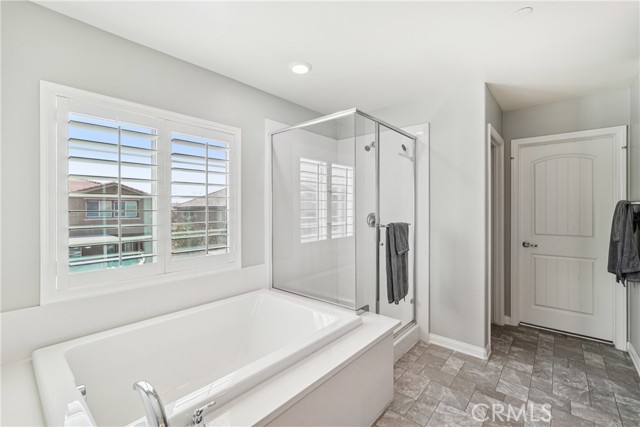 Detail Gallery Image 30 of 43 For 5371 Salt Bush Way, Fontana,  CA 92336 - 4 Beds | 3 Baths