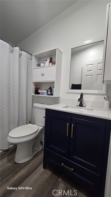 Detail Gallery Image 12 of 21 For 80 E Dawes St, Perris,  CA 92571 - 3 Beds | 2 Baths