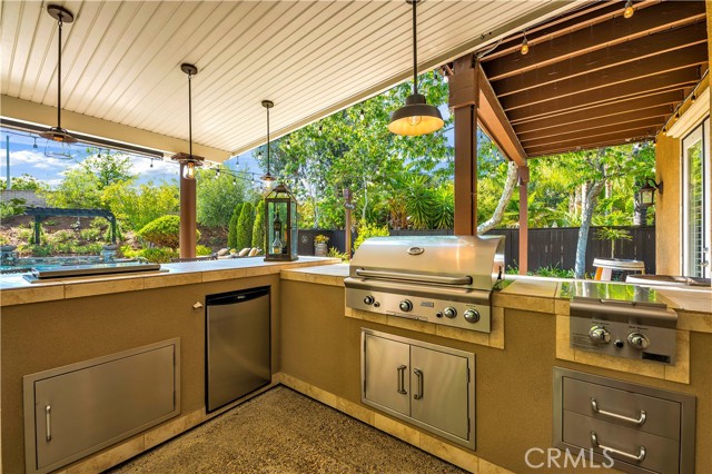 Detail Gallery Image 48 of 75 For 42449 Wyandotte St, Temecula,  CA 92592 - 5 Beds | 4 Baths
