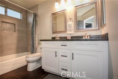 7408 Holloway Road, Rancho Cucamonga CA: https://media.crmls.org/medias/1c8d9dd2-43c9-4c42-83f2-b66aa5121c8f.jpg