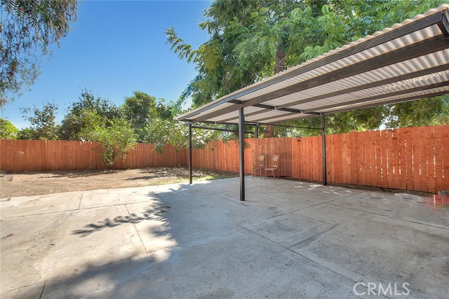2112 California Avenue, Duarte CA: https://media.crmls.org/medias/1c8d9e8f-c3a2-44e0-8c60-e994c9e134b9.jpg