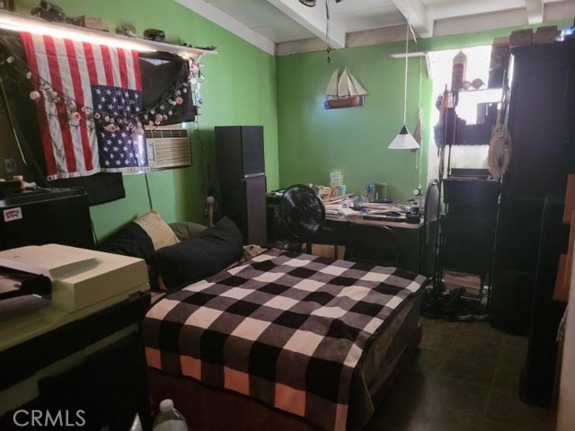 Detail Gallery Image 8 of 8 For 13115 Norris, Sylmar,  CA 91342 - 4 Beds | 2/1 Baths