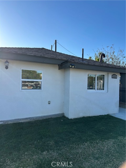 Front Image Thumbnail for CRSR26052159