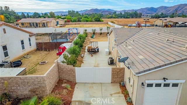 Detail Gallery Image 62 of 74 For 275 Mahogany St, Hemet,  CA 92543 - 4 Beds | 3/1 Baths