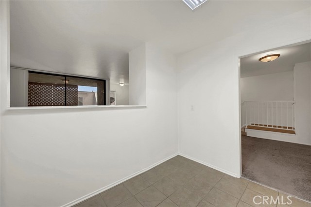 Detail Gallery Image 12 of 30 For 65 N Allen Ave #305,  Pasadena,  CA 91106 - 2 Beds | 2 Baths