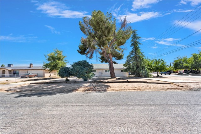 Front Image Thumbnail for CRHD26207218