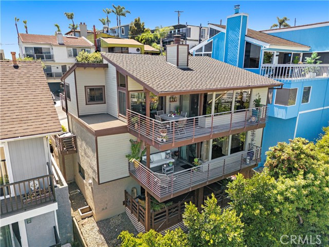 33942 Pequito Drive, Dana Point CA: https://media.crmls.org/medias/1c8ddd40-f790-4fdf-b8ca-7bda99714f78.jpg
