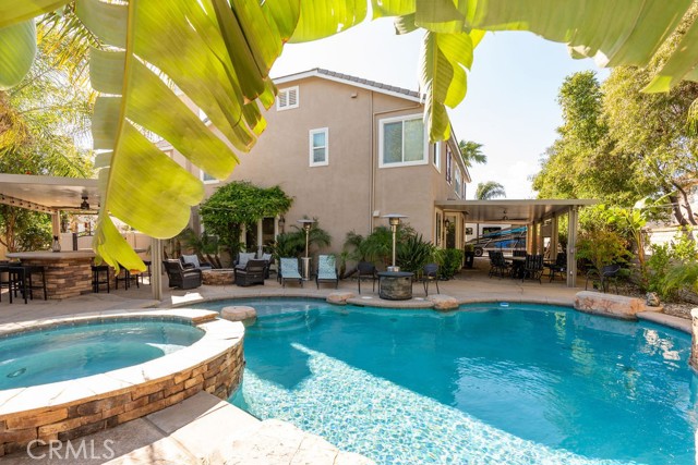 42518 Monahan Place, Murrieta CA: https://media.crmls.org/medias/1c8dde25-8d89-48a4-9fcb-5ca4a98c92e4.jpg