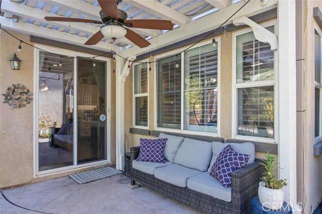 Detail Gallery Image 26 of 45 For 24137 Tango Dr, Valencia,  CA 91354 - 4 Beds | 3 Baths