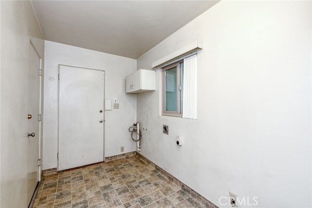 Detail Gallery Image 19 of 35 For 610 Park, Madera,  CA 93637 - 2 Beds | 2 Baths