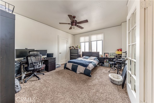 MLS# OC22251490