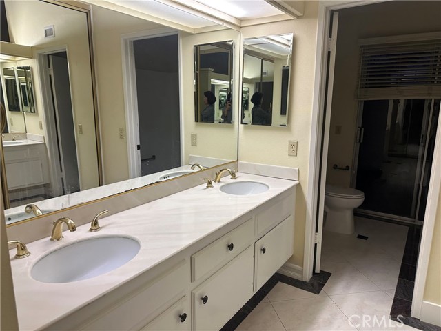 Detail Gallery Image 15 of 20 For 2124 Wildwood Ct, Fullerton,  CA 92831 - 3 Beds | 2 Baths