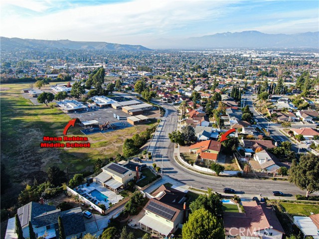 Image 3 for 16167 Mesa Robles Dr, Hacienda Heights, CA 91745