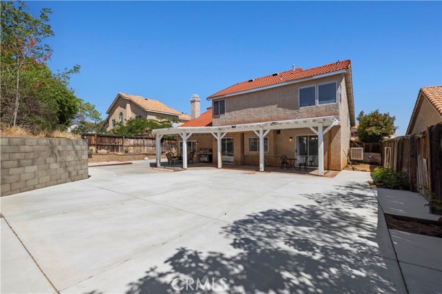 3314 Sandstone Court, Palmdale CA: https://media.crmls.org/medias/1c8e22c2-395f-4402-935d-31c1db34b94f.jpg