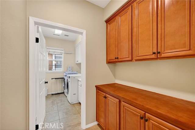 Detail Gallery Image 30 of 71 For 31935 Bitterroot Ct, Temecula,  CA 92592 - 4 Beds | 2/1 Baths