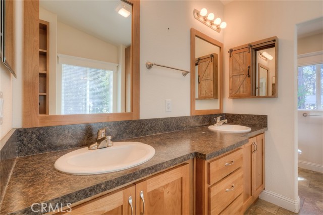 Detail Gallery Image 16 of 44 For 14565 Coutolenc Rd, Magalia,  CA 95954 - 3 Beds | 2 Baths