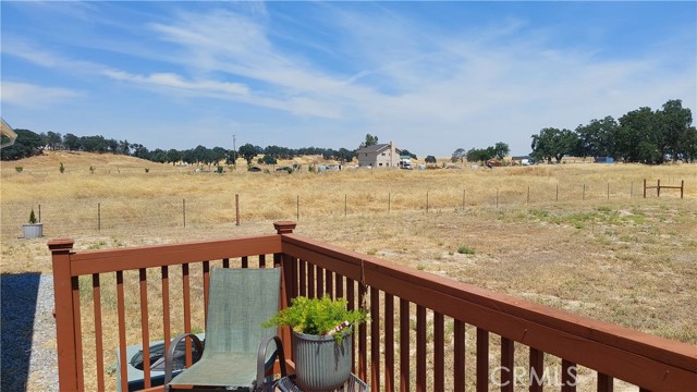 Detail Gallery Image 62 of 63 For 4250 Osborn Rd, Flournoy,  CA 96029 - 3 Beds | 2 Baths