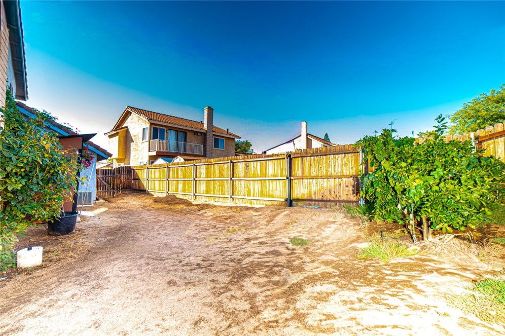 MLS #IV25239456 image #15