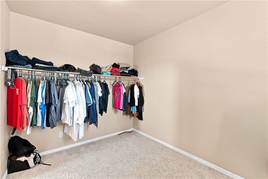MLS #CV26163003 image #37