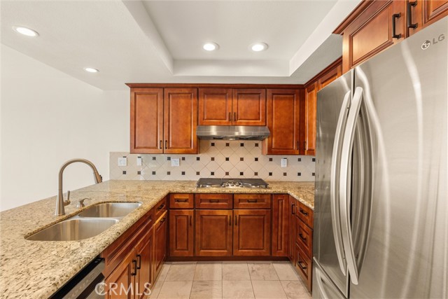 Detail Gallery Image 18 of 42 For 25 Ocean Crest Ct, Rancho Palos Verdes,  CA 90275 - 2 Beds | 2/1 Baths