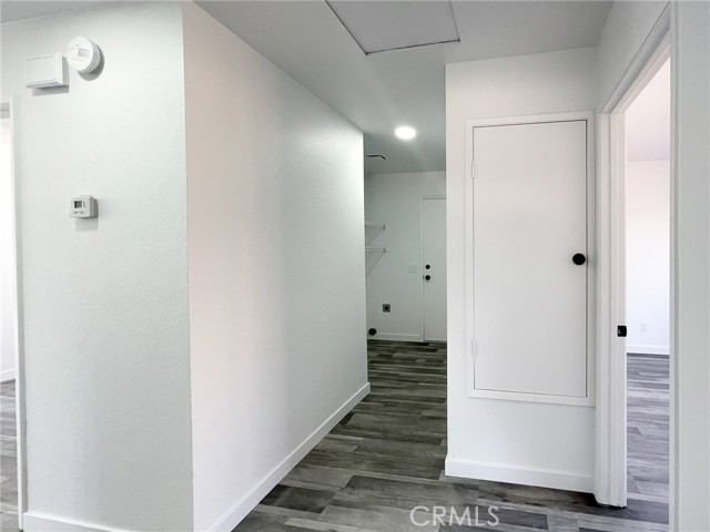 10779 Begonia Street, Adelanto CA: https://media.crmls.org/medias/1c8e83e9-4bd2-4f3e-8999-a162cb5986f1.jpg