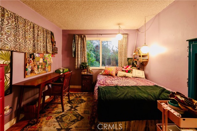 6316 E Mariquita, Long Beach CA: https://media.crmls.org/medias/1c8e87a1-fa8a-4aeb-a1d7-d83b204c4e52.jpg