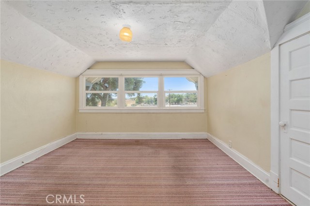 Detail Gallery Image 30 of 37 For 23930 Marshall St, Perris,  CA 92570 - 4 Beds | 2 Baths