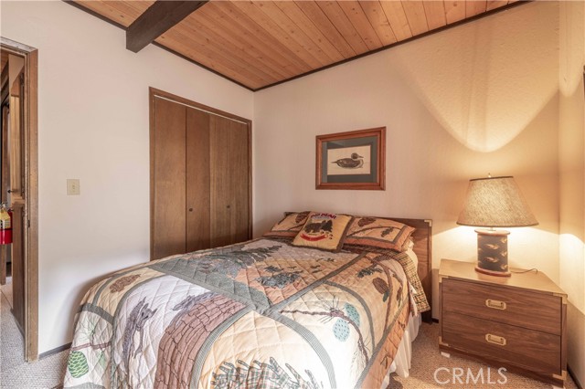 Detail Gallery Image 24 of 44 For 41935 Switzerland Dr #110,  Big Bear Lake,  CA 92315 - 3 Beds | 2/1 Baths