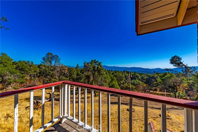 Detail Gallery Image 74 of 75 For 59278 Road 601, Ahwahnee,  CA 93601 - 4 Beds | 3/1 Baths