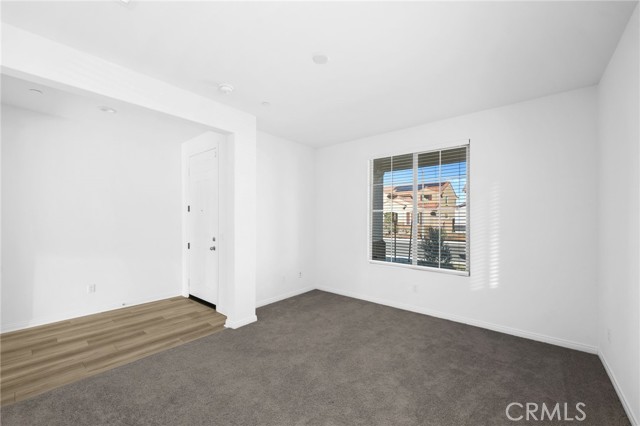 Image 3 of 42 For 29553 Tulipwood Street