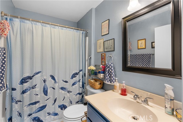 Detail Gallery Image 15 of 30 For 310 E Mccoy Ln 11h,  Santa Maria,  CA 93455 - 3 Beds | 2 Baths