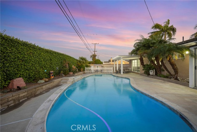 Detail Gallery Image 72 of 75 For 5411 Marion Ave, Cypress,  CA 90630 - 4 Beds | 1/1 Baths