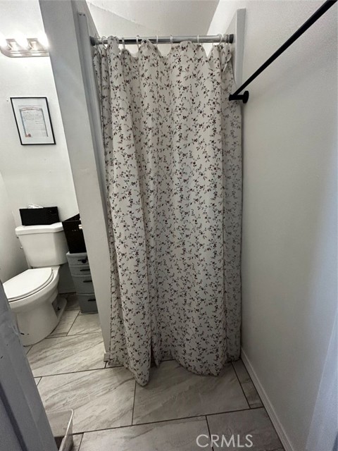 Detail Gallery Image 31 of 39 For 2918 4th Ave, Los Angeles,  CA 90018 - 3 Beds | 2 Baths