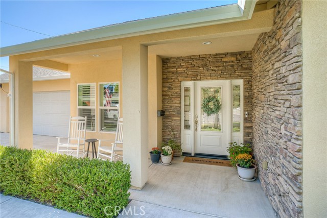 Detail Gallery Image 2 of 48 For 216 Mellane Cir, Orland,  CA 95963 - 3 Beds | 2 Baths