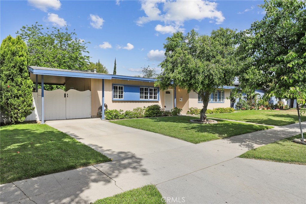 7837 Melvin Avenue