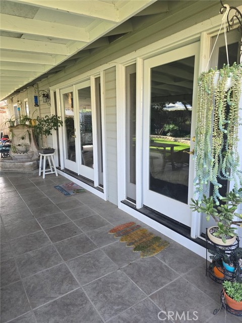 Detail Gallery Image 25 of 26 For 3034 Greenwood Ct, Merced,  CA 95340 - 3 Beds | 2 Baths