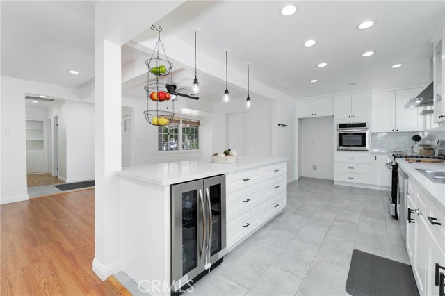 14718 Terryknoll Drive, Whittier CA: https://media.crmls.org/medias/1c8f271f-ee29-4307-a053-1e584cfbb24f.jpg
