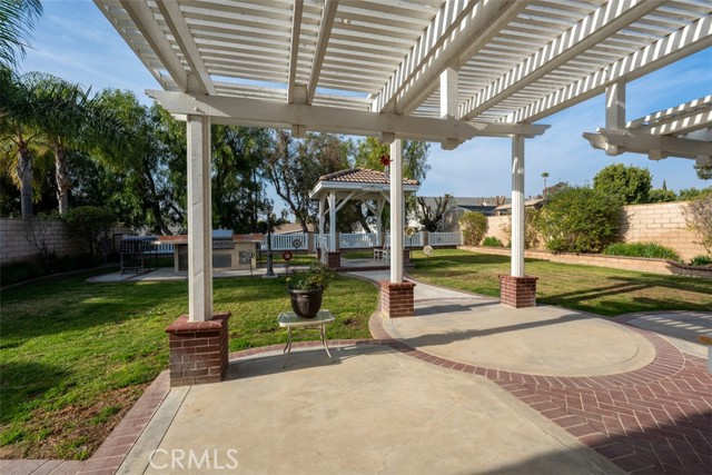 Detail Gallery Image 37 of 48 For 960 Hemingway Dr, Corona,  CA 92878 - 3 Beds | 2 Baths