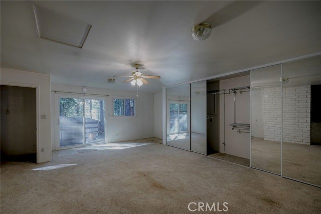 Detail Gallery Image 7 of 7 For 30687 Sleepy Hollow, Shingletown,  CA 96088 - 2 Beds | 2 Baths