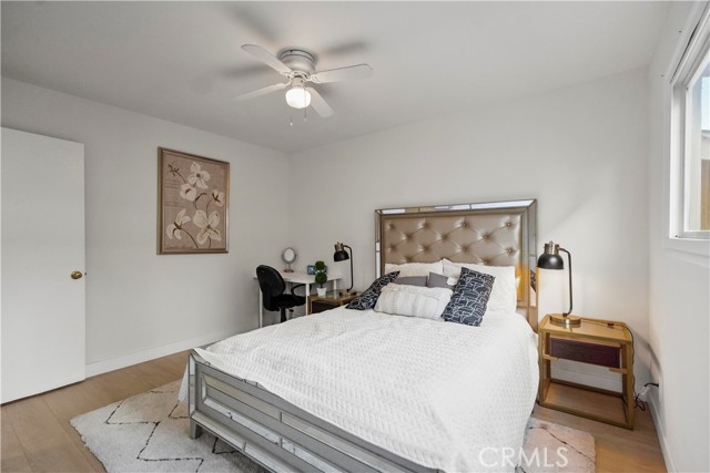 369 Lang Avenue, La Puente CA: https://media.crmls.org/medias/1c8f40f4-9290-48a2-83d4-61bffd7fdf84.jpg