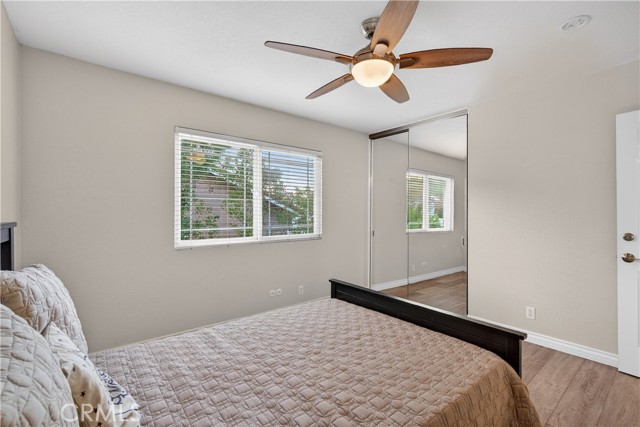 Detail Gallery Image 26 of 70 For 136 S Avenida Felipe, Anaheim,  CA 92807 - 4 Beds | 3 Baths