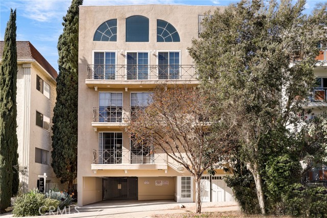 Detail Gallery Image 24 of 25 For 11723 Goshen Ave #103,  Los Angeles,  CA 90049 - 3 Beds | 2 Baths