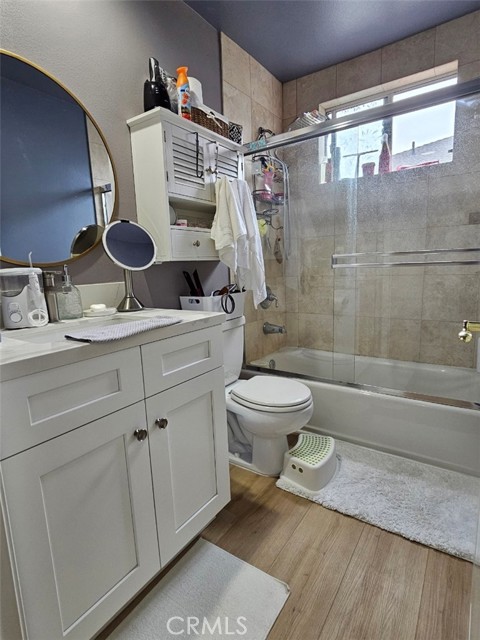 Detail Gallery Image 12 of 15 For 2056 Artesia Bld a,  Torrance,  CA 90504 - 3 Beds | 3 Baths