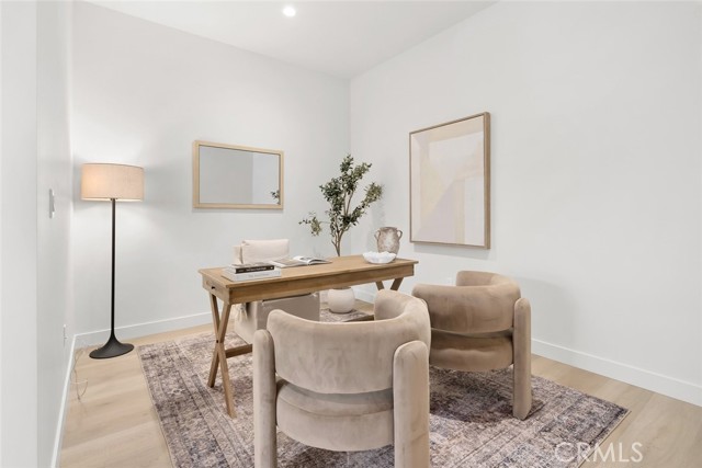 Detail Gallery Image 56 of 75 For 581 Higuera St #309,  San Luis Obispo,  CA 93401 - 1 Beds | 1 Baths