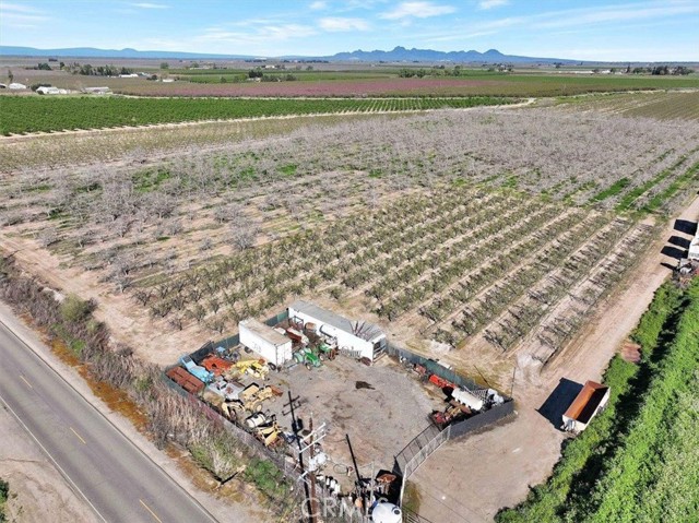 Detail Gallery Image 14 of 34 For 2301 O Banion, Yuba City,  CA 95993 - – Beds | – Baths